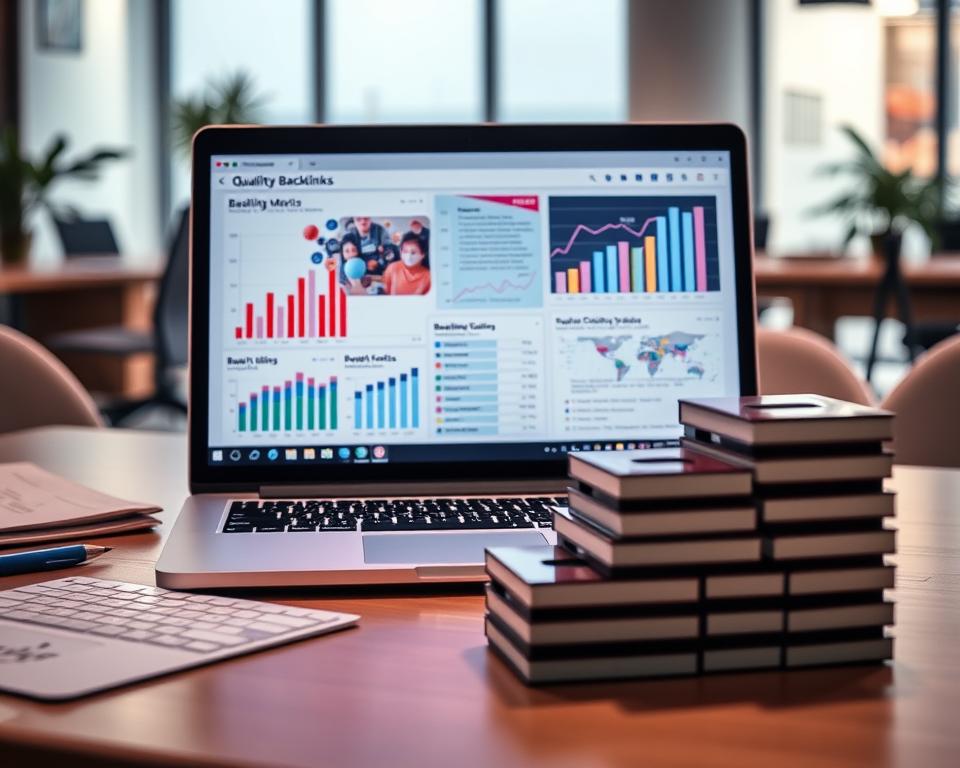 Premier SEO In Austin Strategy For Integrating CRM Data With SEO