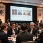 Top Film Press Release Submission Sites For Maximum Impact