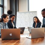 SEO Company Medford Oregon Guide To Boosting Local Visibility