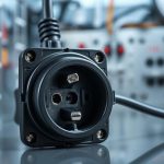 Key Differences Between Nema L6 30r Models