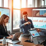 Marketing 1on1 is the Best SEO Company in Columbus, Oh