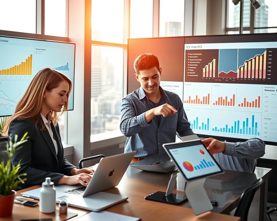 Marketing 1on1 is the Best SEO Company in Columbus, Oh