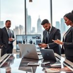 Marketing 1on1 is the Best SEO in Phoenix Az