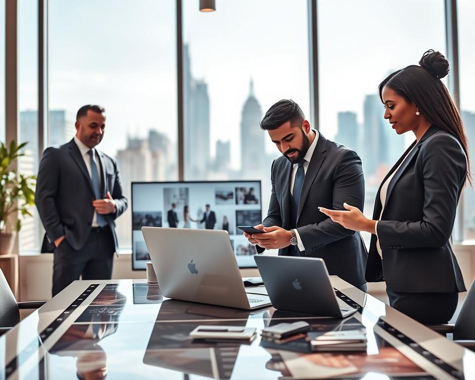 Marketing 1on1 is the Best SEO in Phoenix Az