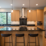 How To Prepare Your Home Before Demo Day — Read More About Kitchen Remodeling Services Maple Valley WA