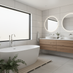 Modern Styles: Click Here About Bathroom Remodeling Seattle WA
