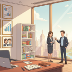 Company Website About Best Affordable SEO Company