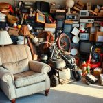 Learn About This About Junk Removal For Large Furniture