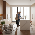 Local Kitchen Remodeling Contractor Kirkland WA Tips: How To Compare Quotes