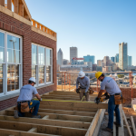 Access The Resource About ADU Builders And Building Codes