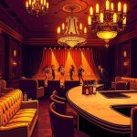 Bachelorette Party Strippers Beverly Hills Maid of Honor Planning Tips