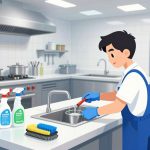 Budget-Friendly Options for Grease Trap Pumping Inglewood