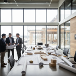 Choosing a Kitchen Remodeling Company in Maple Valley That Understands Your Needs