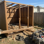 Junk Removal In Thousand Oaks CA: Piano And Heavy Item Removal Basics