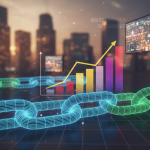 Backlinks For SEO Optimization: A Checklist