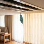 Duct Renovation In Palmdale: When To Upgrade Your Filtration Too