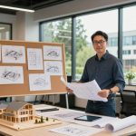 Design Build Contractor In Redmond: Communication Habits That Prevent Delays