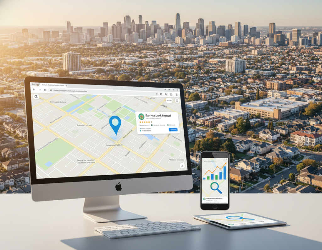 Best Junk Removal Brands Interactive Marketing Campaigns That Actually Work