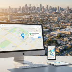 Best Junk Removal Brands Interactive Marketing Campaigns That Actually Work