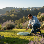 The Facts About Additives in Septic Tank Emptying in Topanga