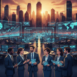 Flat Rock Global Experience in Structured Credit