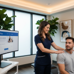 Search Optimization Solutions For Chiropractic Clinics