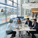 Strengthen Student Recruitment Using SEO