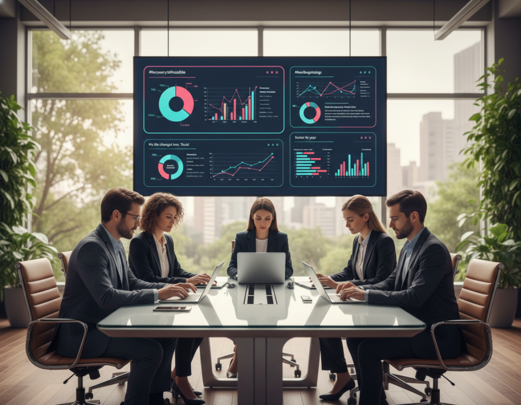 SEO Services For Carpet Cleaning Businesses