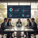 SEO Services For Carpet Cleaning Businesses