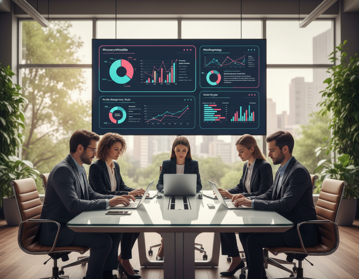 SEO Services For Carpet Cleaning Businesses