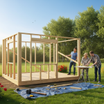 Managing Your Budget for an ADU Project in Renton