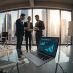 SEO Services For Security Companies