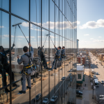 Hilliard Home Window Care For Every Room