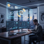 Mobile App vs Web Browser for Zykur Casinos