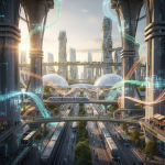 How Belt and Road Facilities Connectivity Supports Better Freight Efficiency