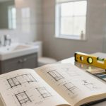 Bathroom Remodeling Contractors in Bellevue Share Ideas for a Cleaner, Simpler Look