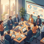 Build Website Authority Through Backlink Packages