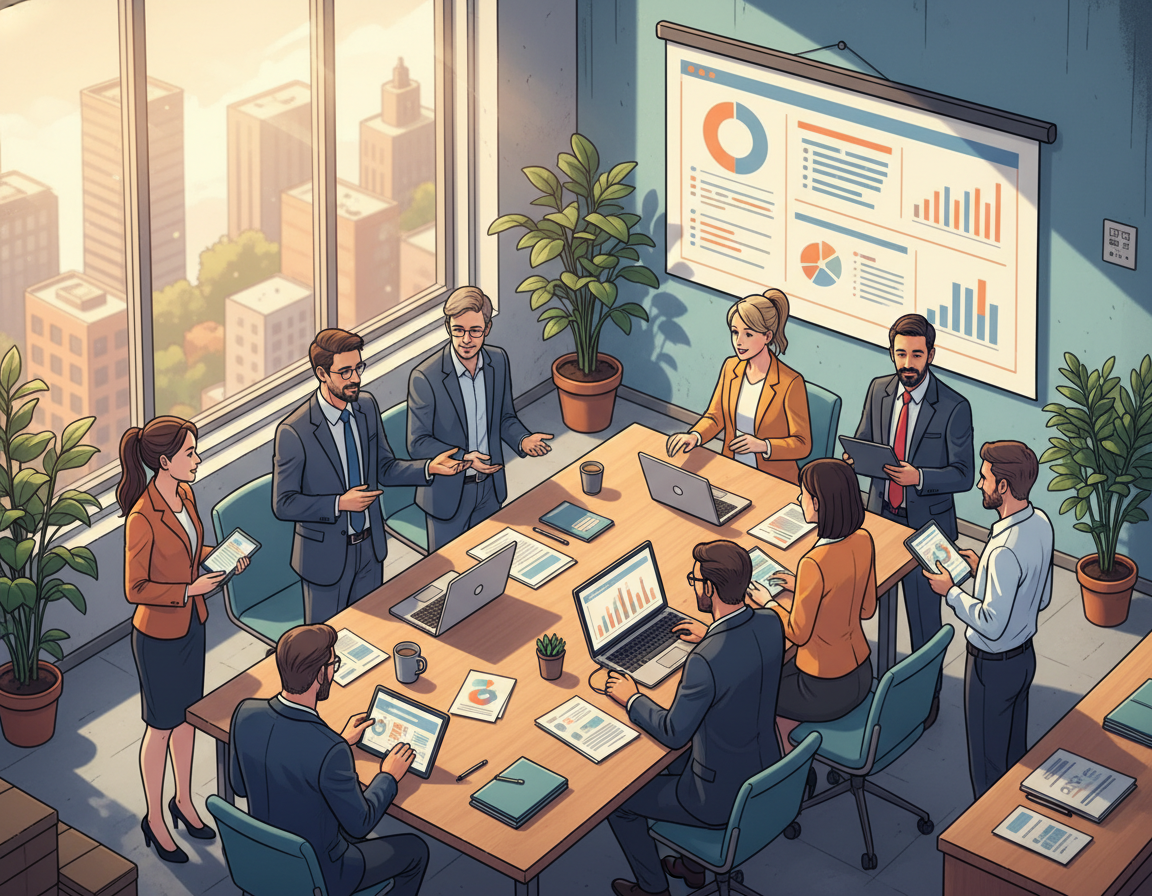 Build Website Authority Through Backlink Packages