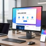 Zoom下载 for Remote Work and Business Video Calls