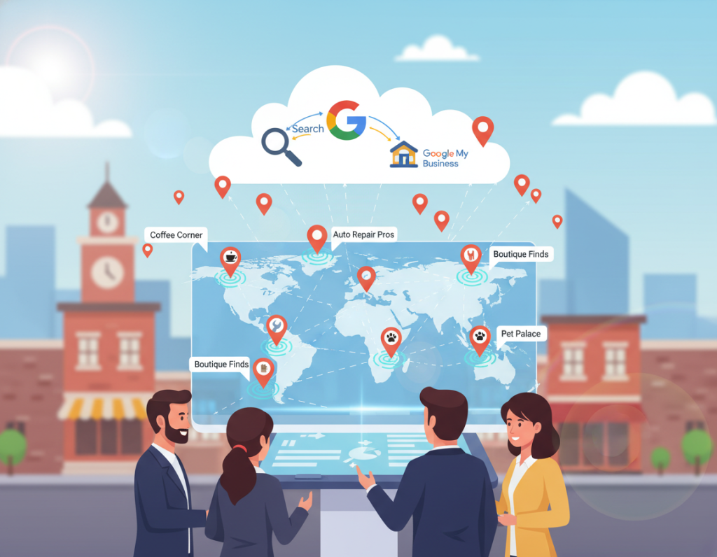 Best Place to Buy Backlinks for SEO in 2026