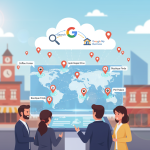 Best Place to Buy Backlinks for SEO in 2026