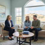 Trusted Mental Health Counseling in Solana Beach