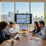 SEO Companies in Los Angeles for Businesses That Want Real Rankings