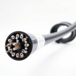 Expanding Capacity with Parallel Processing in Fiber Ribbone Lines