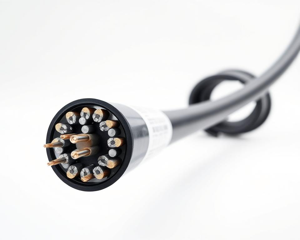 Expanding Capacity with Parallel Processing in Fiber Ribbone Lines