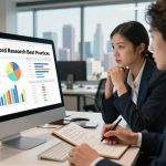 Local SEO Experts Los Angeles