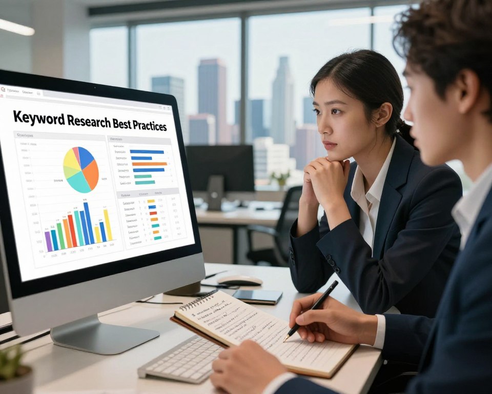 Local SEO Experts Los Angeles