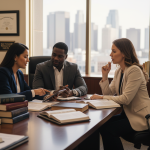 Speak With A San Fernando Injury Attorney After An Accident