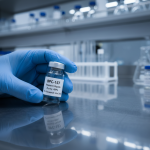 Where to Purchase BPC 157 for Clinical Studies