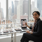 Virtual Makeup New York: How to Find the Best Online Artist for You